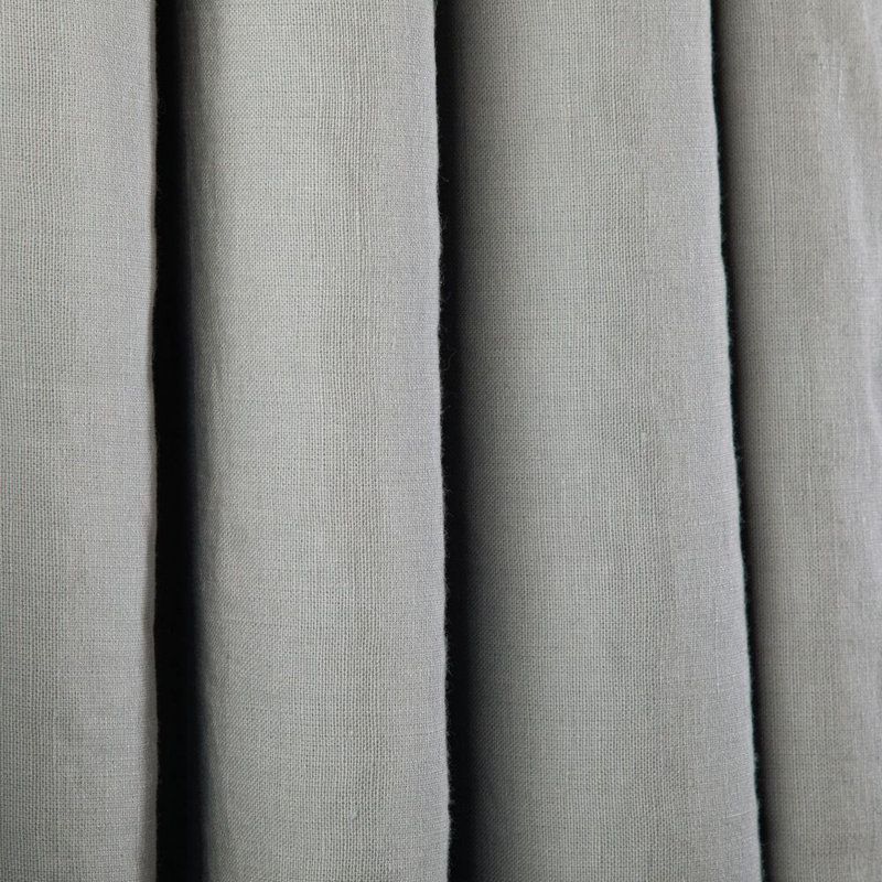 Kravet Design - 90013-52, Light Gray