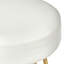 Tabouret Haseena, ensemble de 2-1027617049