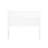 Alessio Wood Panel Headboard-840522685-840522686