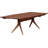 Catalina Trestle Extensions Table-12261746-12456053