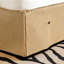 Roxanne Duvet Cover-71911272