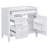 Tacory 36'' Single Bathroom Vanity with Top-63115368
