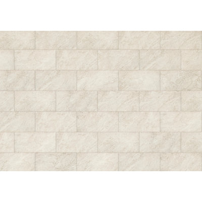 NEW ADURA®Rigid with Microban® Cathedral 12" x 24" x 5.5mm SPC Luxury Vinyl Tile