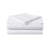 Lotus by 1888 Mills Tone on Tone Egyptian Cotton Pillowcase Case Pack-105902902-114633470