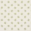 Auclair Floral Wallpaper-980326075