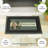 Winter Woodland Welcome Sassafras Switch Mat