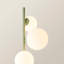 Anisca 165cm Traditional Floor Lamp-2053292667