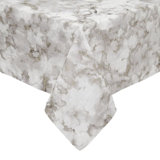 Mareda Tablecloth
