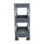 Besmira Kitchen Pantry