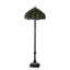 Hallock Floor Lamp
