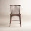 Chaise en bois Ligna-1481689126