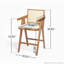 Ensemble de 2 tabourets de bar 27 po-115824249-115824250