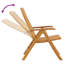 Dalyn Patio Dining Armchair