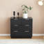 Armoire à 28 tiroirs de 28 po de largeur-369591822