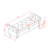 Bed Bench, Storage Bench, Upholstered Storage Bench-796213233