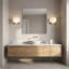 Cheverny Bath Sconce-30455717-30455719