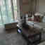 Customer photo 2 of 2