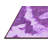 Deery Abstract Indoor Rug-6300156