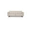 Avalon Sofa-51581994-51582006