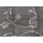 Floral Area Rug in Green/Beige
