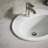 Pennington Ceramic Oval Drop-In Bathroom Sink with Overflow-19195582-10940201