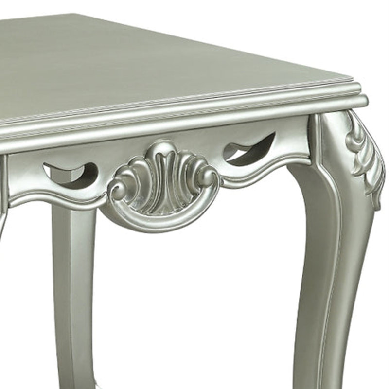 Table de bout Keelani