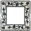 4" x 12" Marble Mosaic Wall & Floor Tile