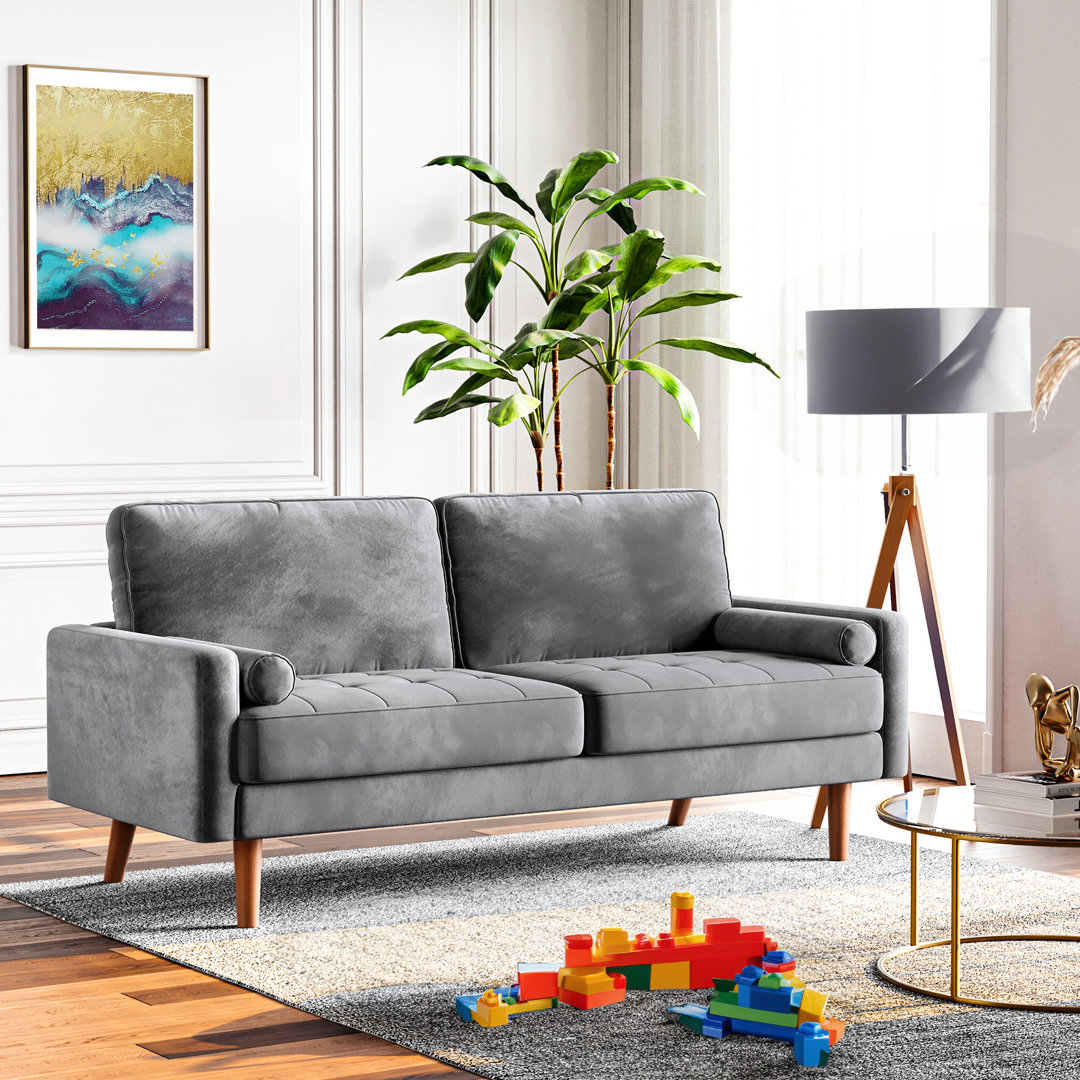 3-Sitzer Sofa Enedelia