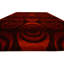 Pluto Abstract Hand Woven Area Rug-27059818
