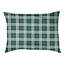 Coussin d’intérieur de luxe New York-53140278-129743332