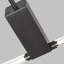 Phobos 1 - Light LED Pendant-87330237