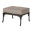 Michigan Outdoor Ottoman-69932262-69932270