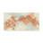 " Peach Blossom II " by Chris Paschke-31870120