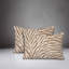 Oreiller réversible Jay Zebra-130512939-130512940