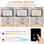 Dressing Table-161110640