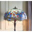 Paturi 156cm Traditional Floor Lamp-39883469