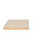 Jill Zarin Winchester Natural Wool Rug-110296407