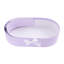 10pcs Decorative Baskets -831297921