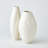Ceramic / Porcelain Table Vase-112236862