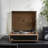 Arkrocket Huygens Bluetooth Turntable with Built-in Speakers