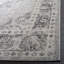 Holcomb Oriental Area Rug-34265238