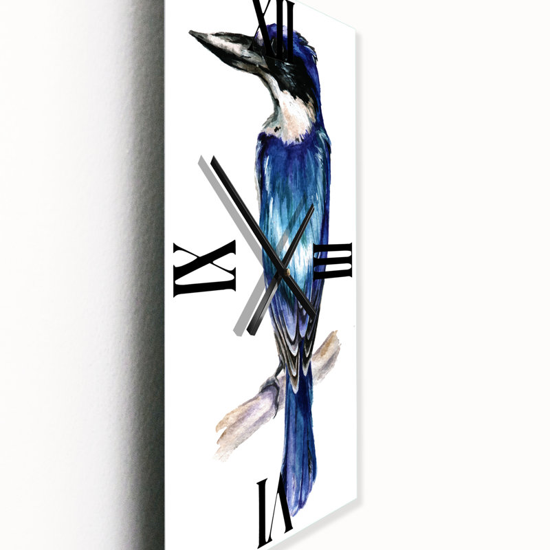 Horloge murale Style, Petit