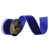 Cobalt; cobalt est en rupture de stock