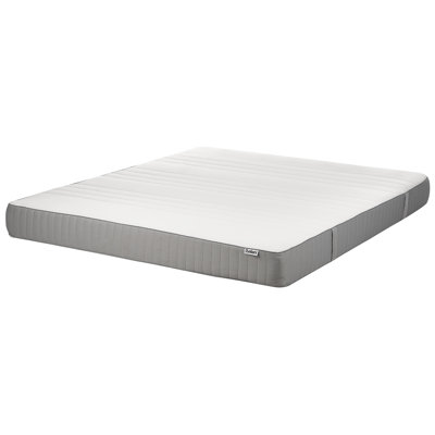 FANCY Beliani Foam Mattress