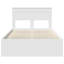 Solid Wood Bed-2103280462-2103280475