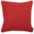 Reversible Throw Pillow