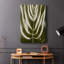 Organic Bloom III -Galery Enveloppé Cavas-133871907