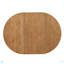 Ensemble de table de salle à manger extensible moderne 5 pièces avec rallonge amovible de 16,2 pouces pour les petits espaces-1109897157-1109897158