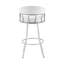 Tabouret de bar Heuvelton-1440245405-1440245398-1435122082
