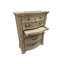 Drawer Chest